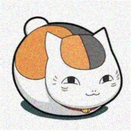 心动的信号第九季嘉宾沈叙白