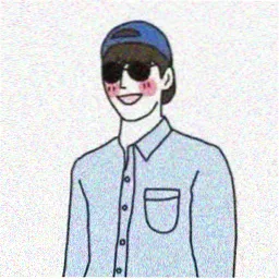 心动的信号第九季嘉宾顾南枝